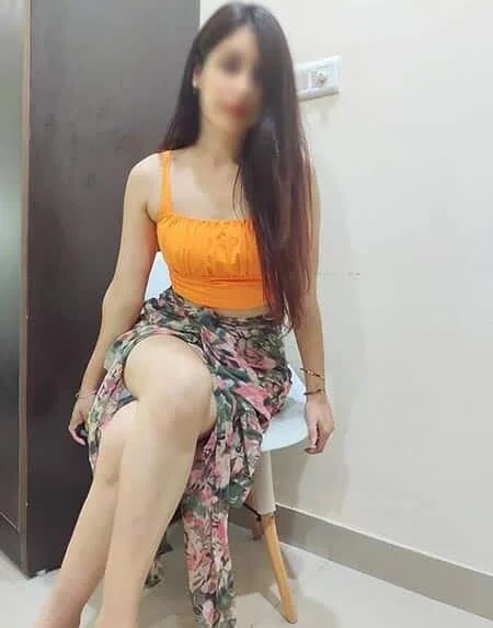 Call Girl Service R K Puram