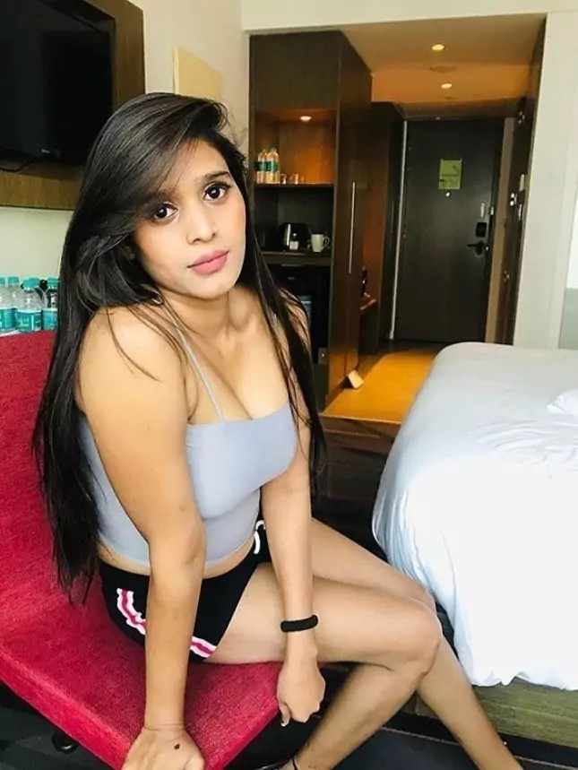 कॉल गर्ल्स सर्विस  आर के पुरम