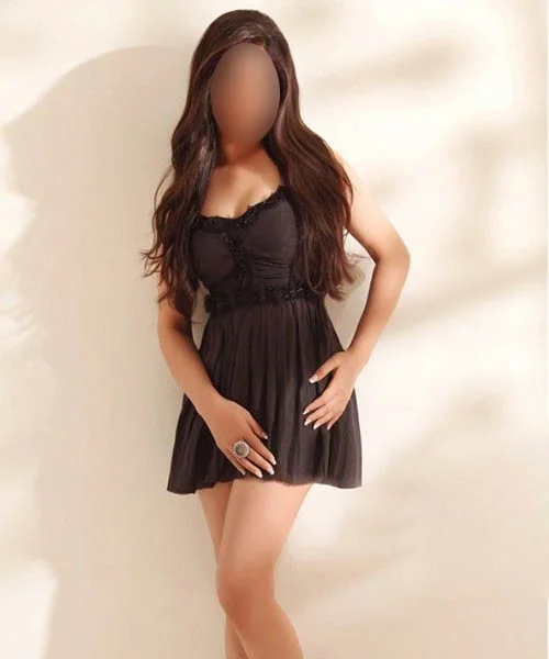 कॉल गर्ल सर्विस in आर के पुरम